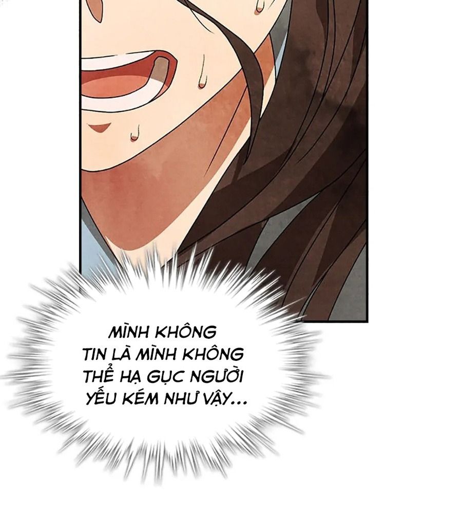 Sự Trở Lại Của Chiến Thần: Chapter 88