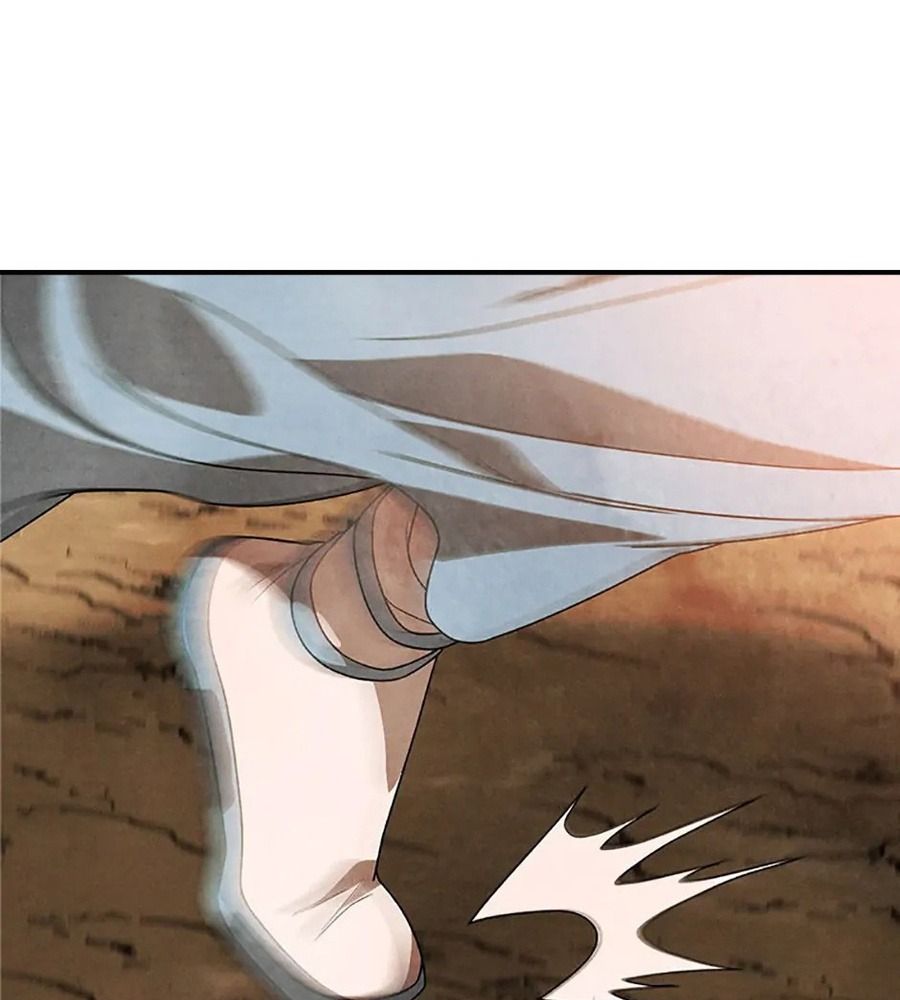 Sự Trở Lại Của Chiến Thần: Chapter 88