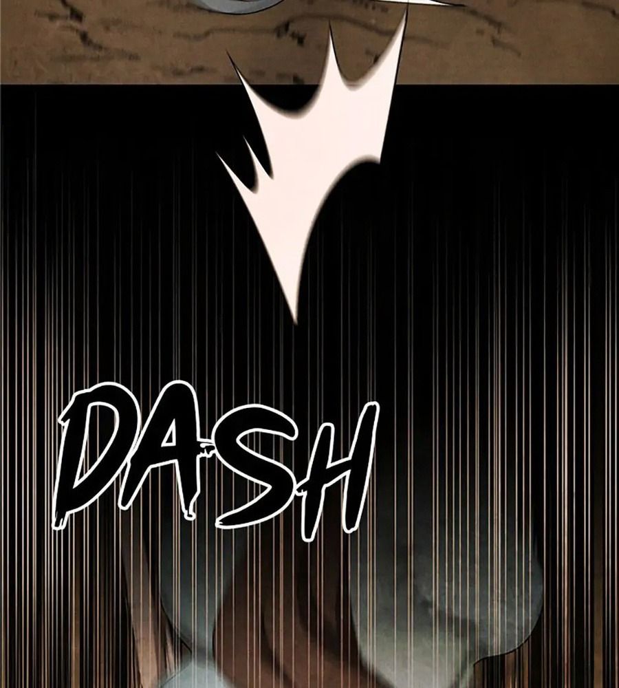 Sự Trở Lại Của Chiến Thần: Chapter 88