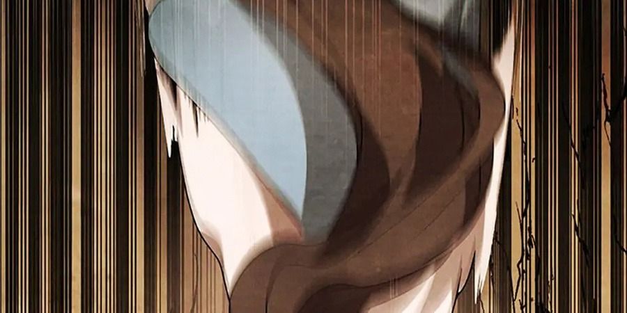 Sự Trở Lại Của Chiến Thần: Chapter 88