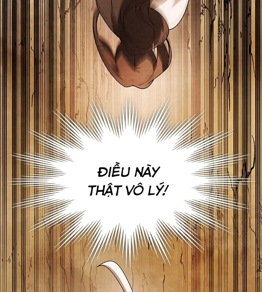 Sự Trở Lại Của Chiến Thần: Chapter 88