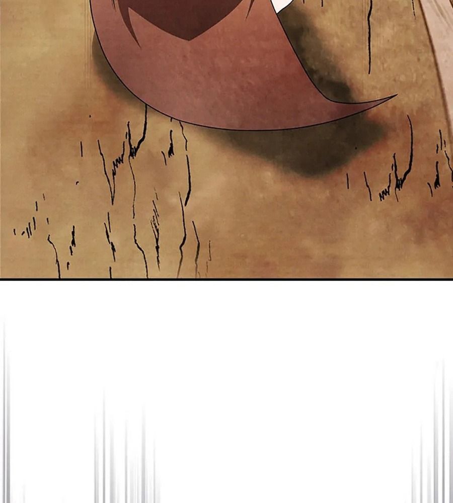 Sự Trở Lại Của Chiến Thần: Chapter 88