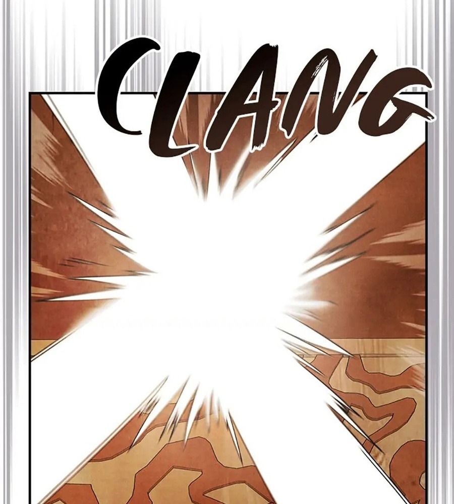 Sự Trở Lại Của Chiến Thần: Chapter 88