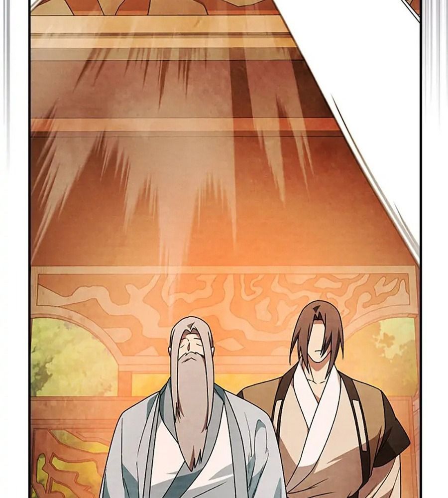 Sự Trở Lại Của Chiến Thần: Chapter 88