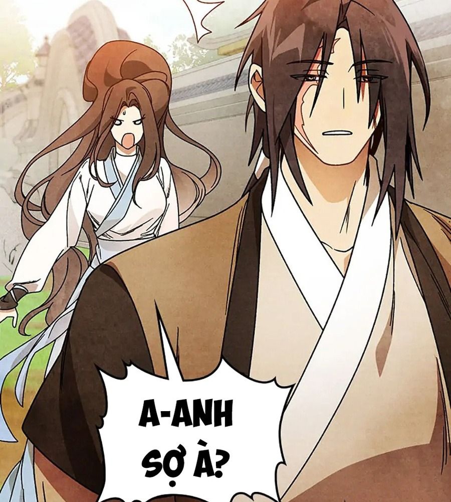 Sự Trở Lại Của Chiến Thần: Chapter 88