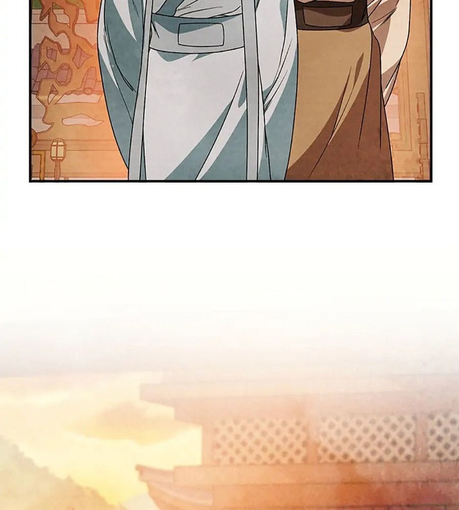 Sự Trở Lại Của Chiến Thần: Chapter 88