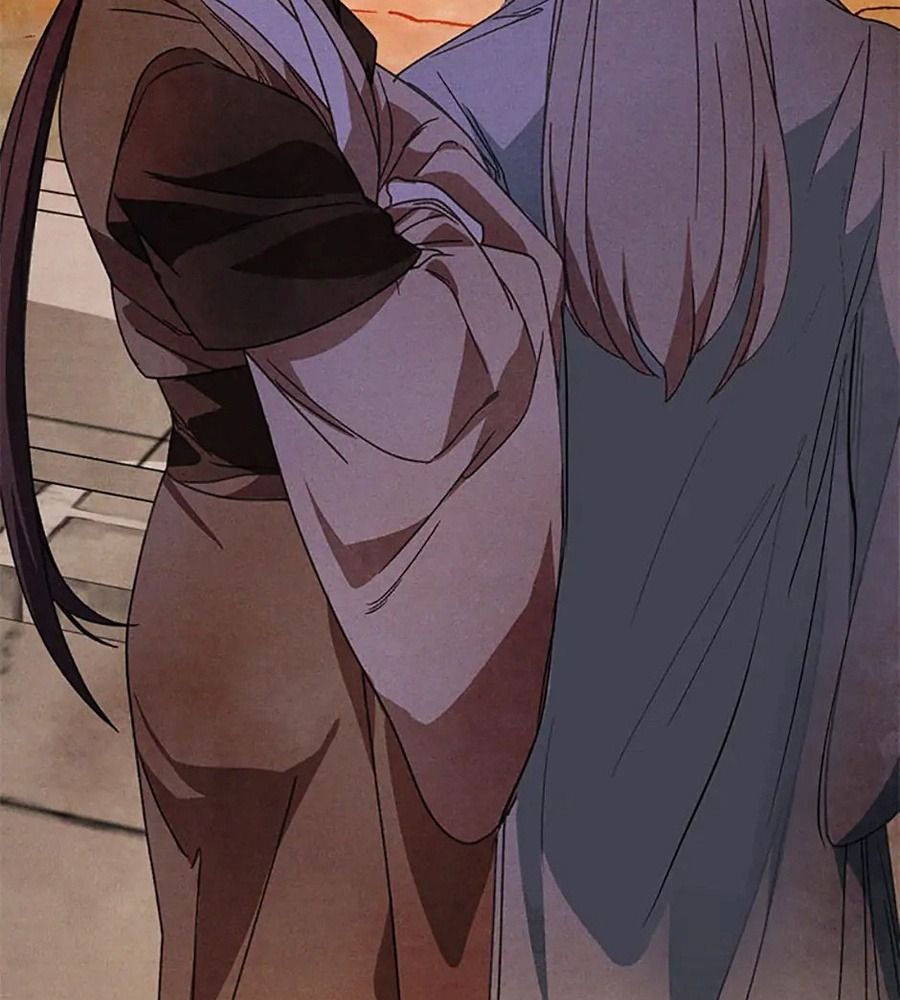 Sự Trở Lại Của Chiến Thần: Chapter 88