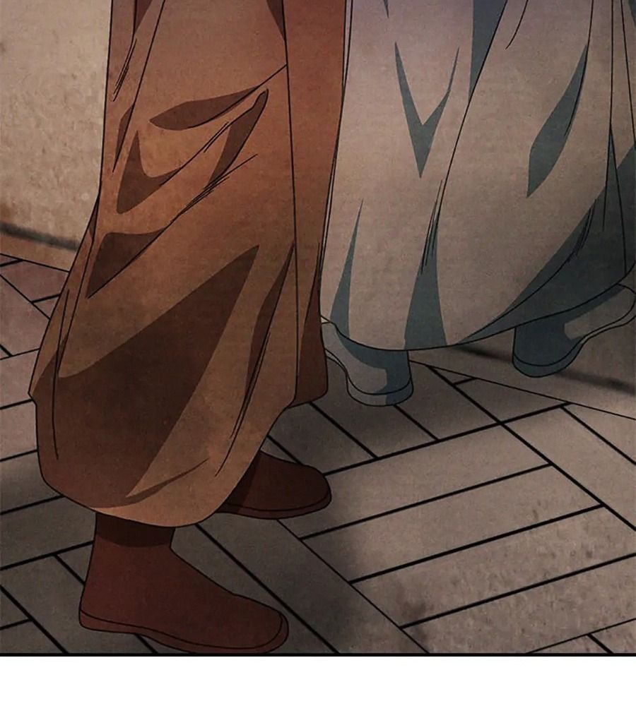 Sự Trở Lại Của Chiến Thần: Chapter 88