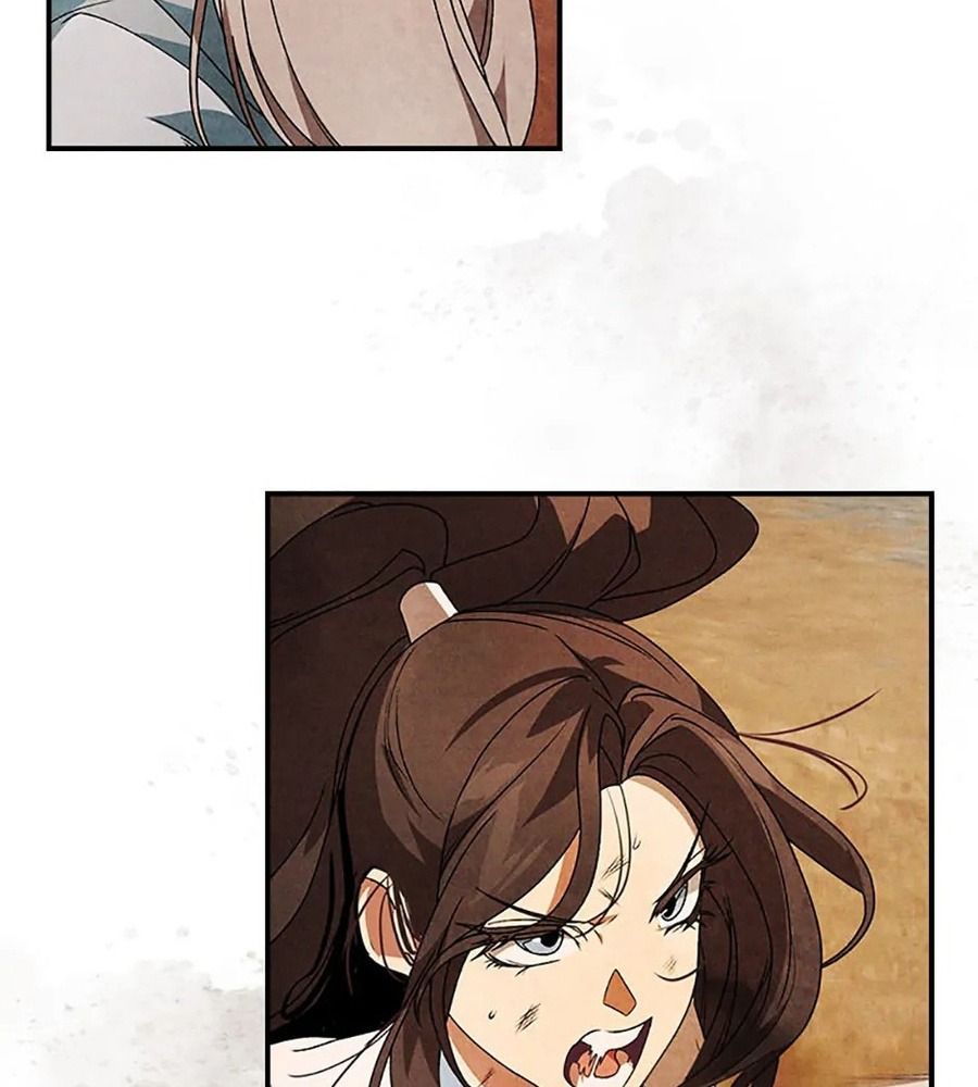 Sự Trở Lại Của Chiến Thần: Chapter 88