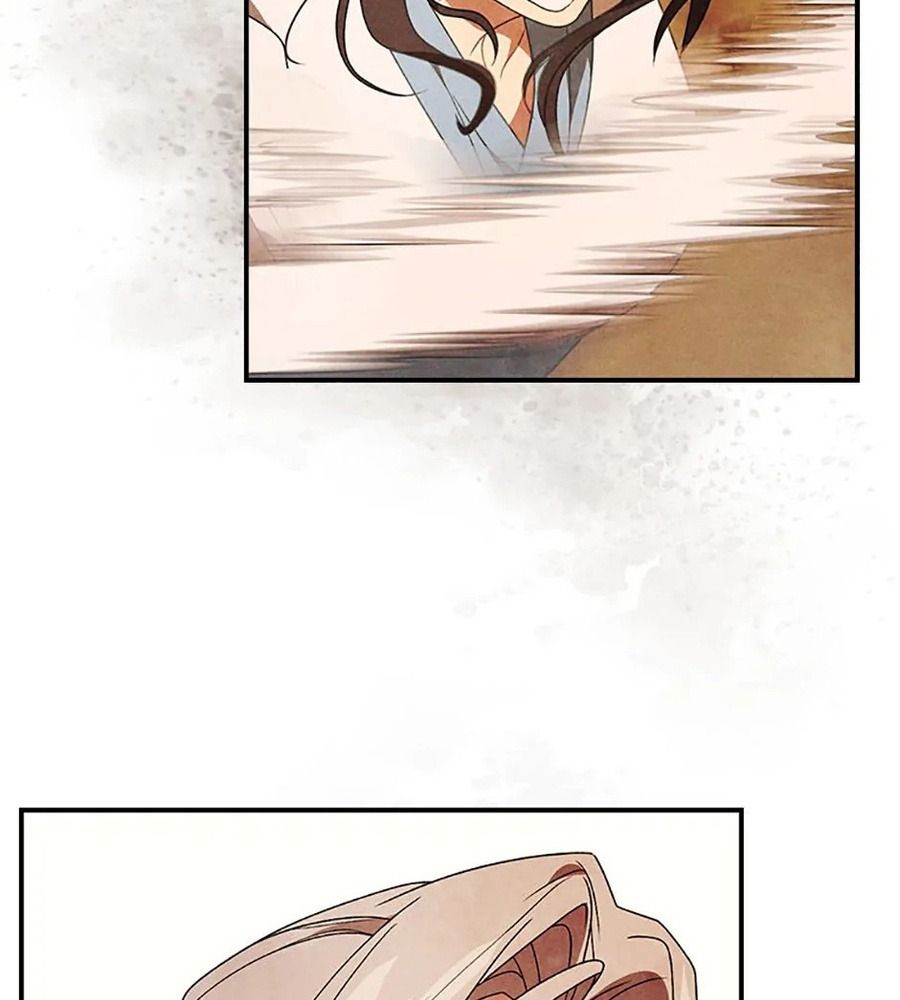 Sự Trở Lại Của Chiến Thần: Chapter 88