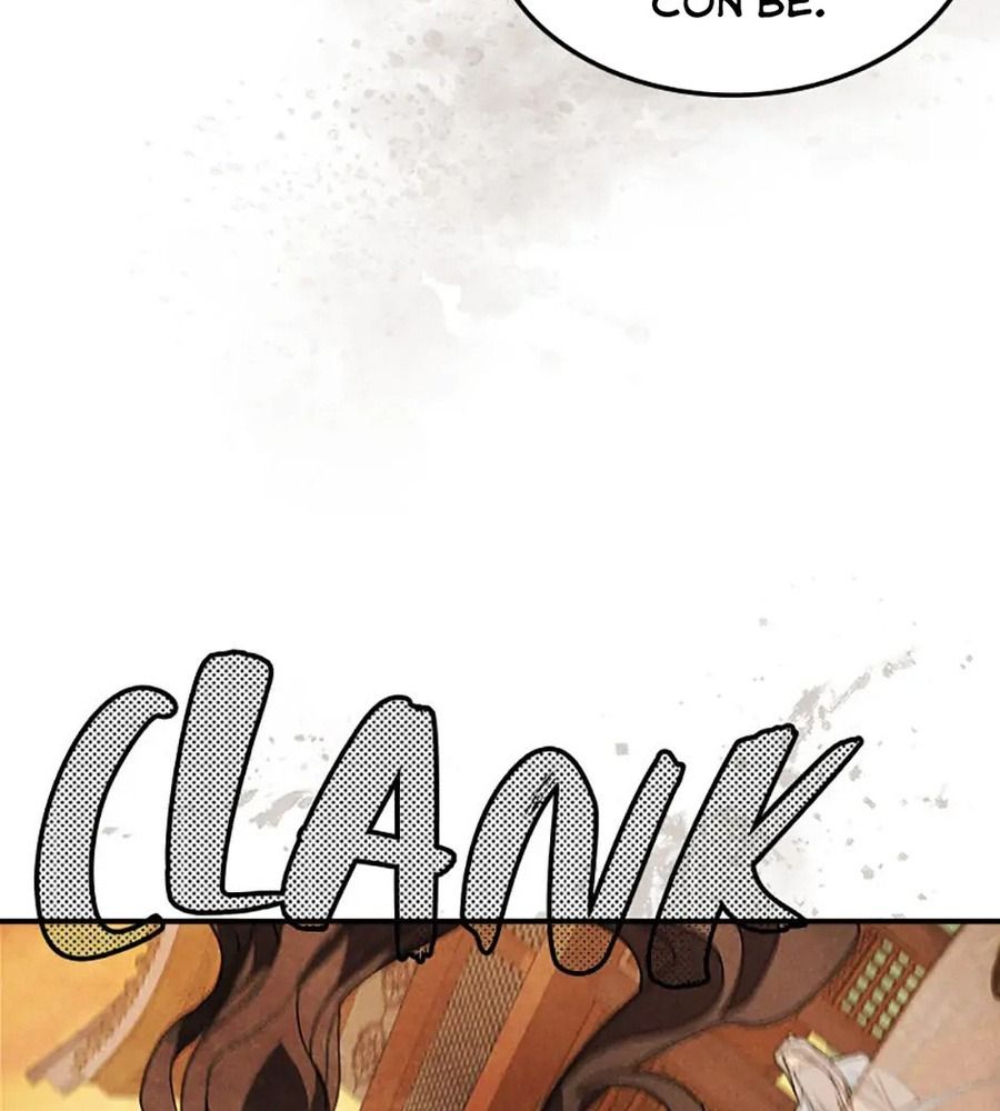 Sự Trở Lại Của Chiến Thần: Chapter 88