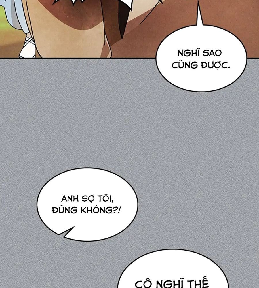 Sự Trở Lại Của Chiến Thần: Chapter 88