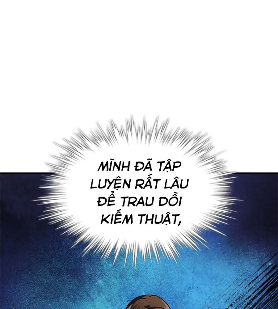 Sự Trở Lại Của Chiến Thần: Chapter 88