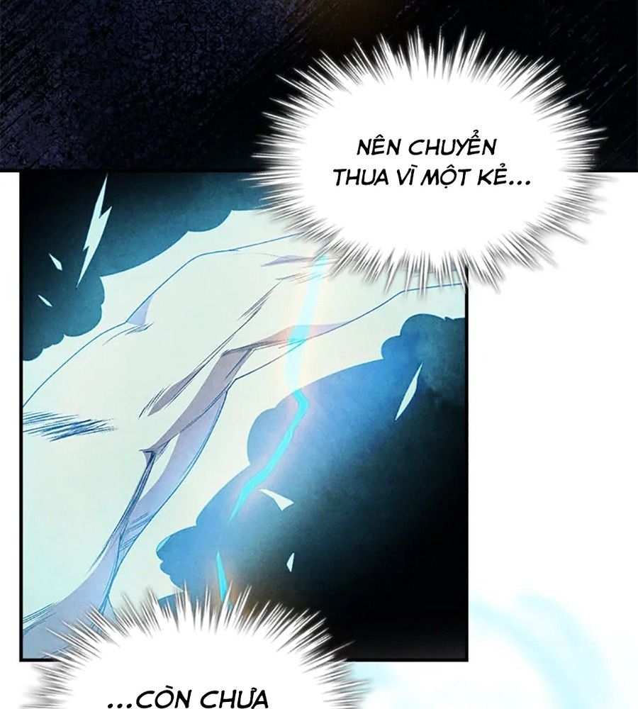 Sự Trở Lại Của Chiến Thần: Chapter 88