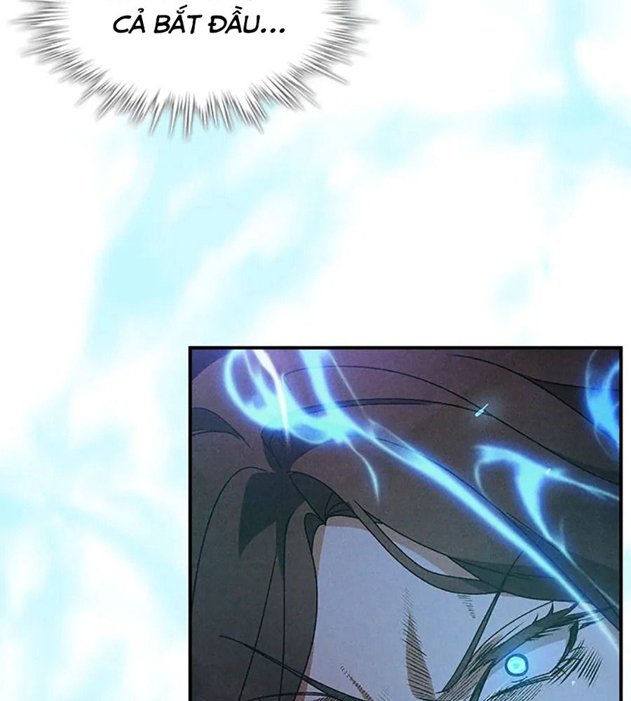 Sự Trở Lại Của Chiến Thần: Chapter 88