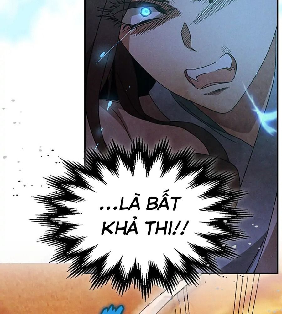 Sự Trở Lại Của Chiến Thần: Chapter 88
