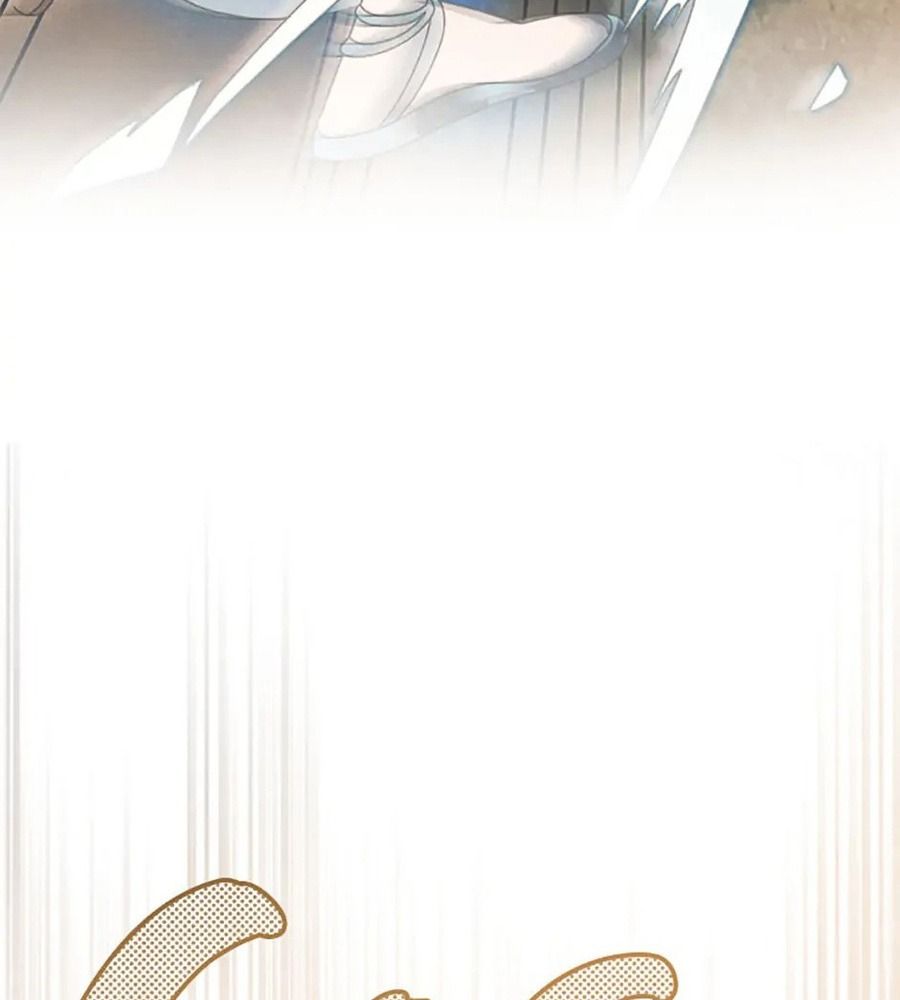 Sự Trở Lại Của Chiến Thần: Chapter 88