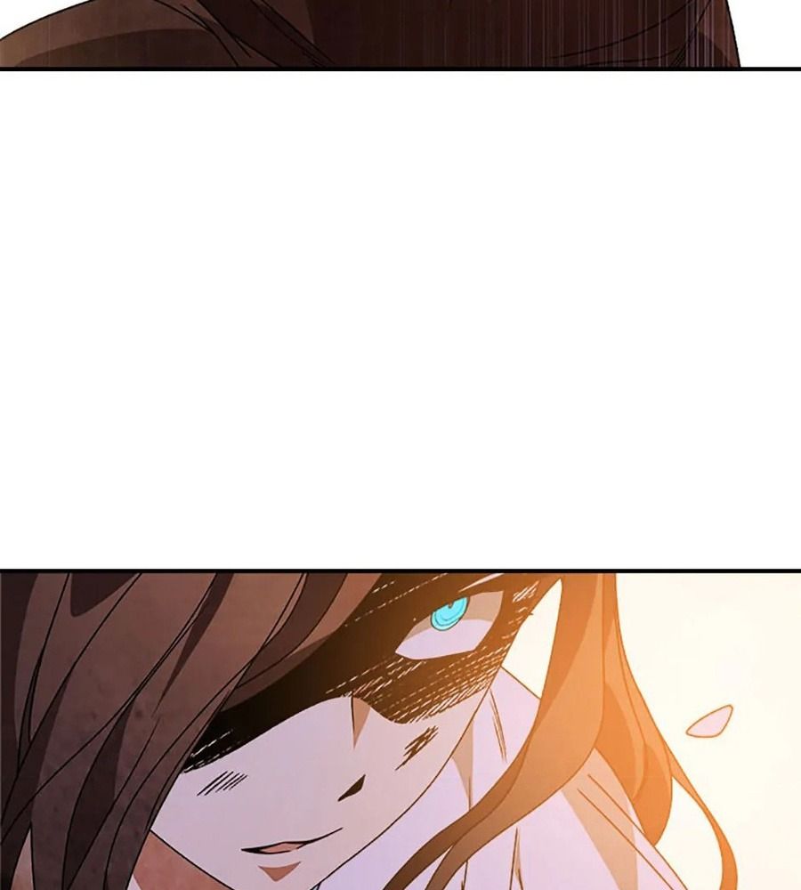 Sự Trở Lại Của Chiến Thần: Chapter 88