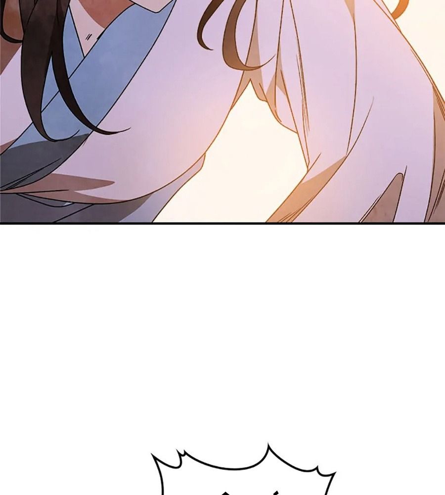 Sự Trở Lại Của Chiến Thần: Chapter 88