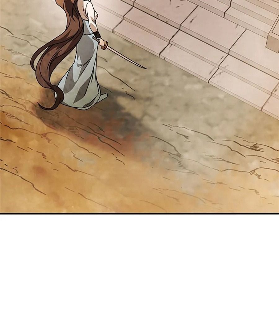 Sự Trở Lại Của Chiến Thần: Chapter 88