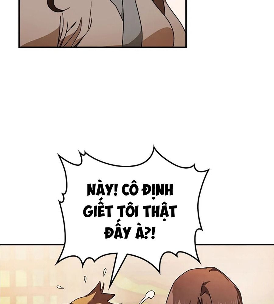 Sự Trở Lại Của Chiến Thần: Chapter 88