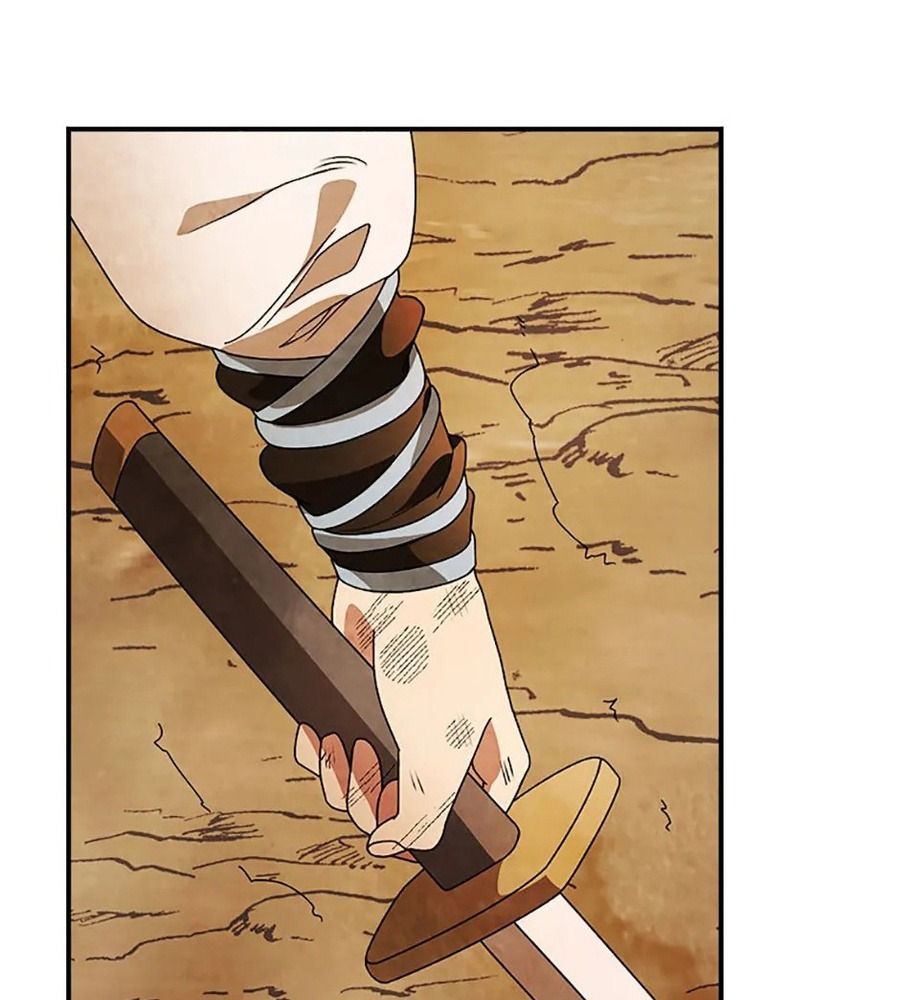 Sự Trở Lại Của Chiến Thần: Chapter 88