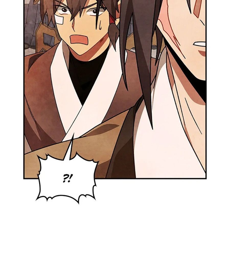 Sự Trở Lại Của Chiến Thần: Chapter 88