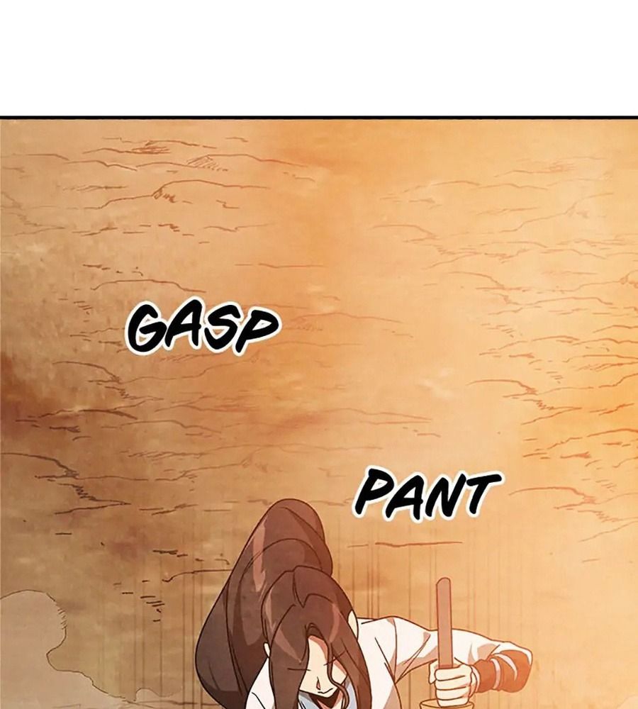 Sự Trở Lại Của Chiến Thần: Chapter 88