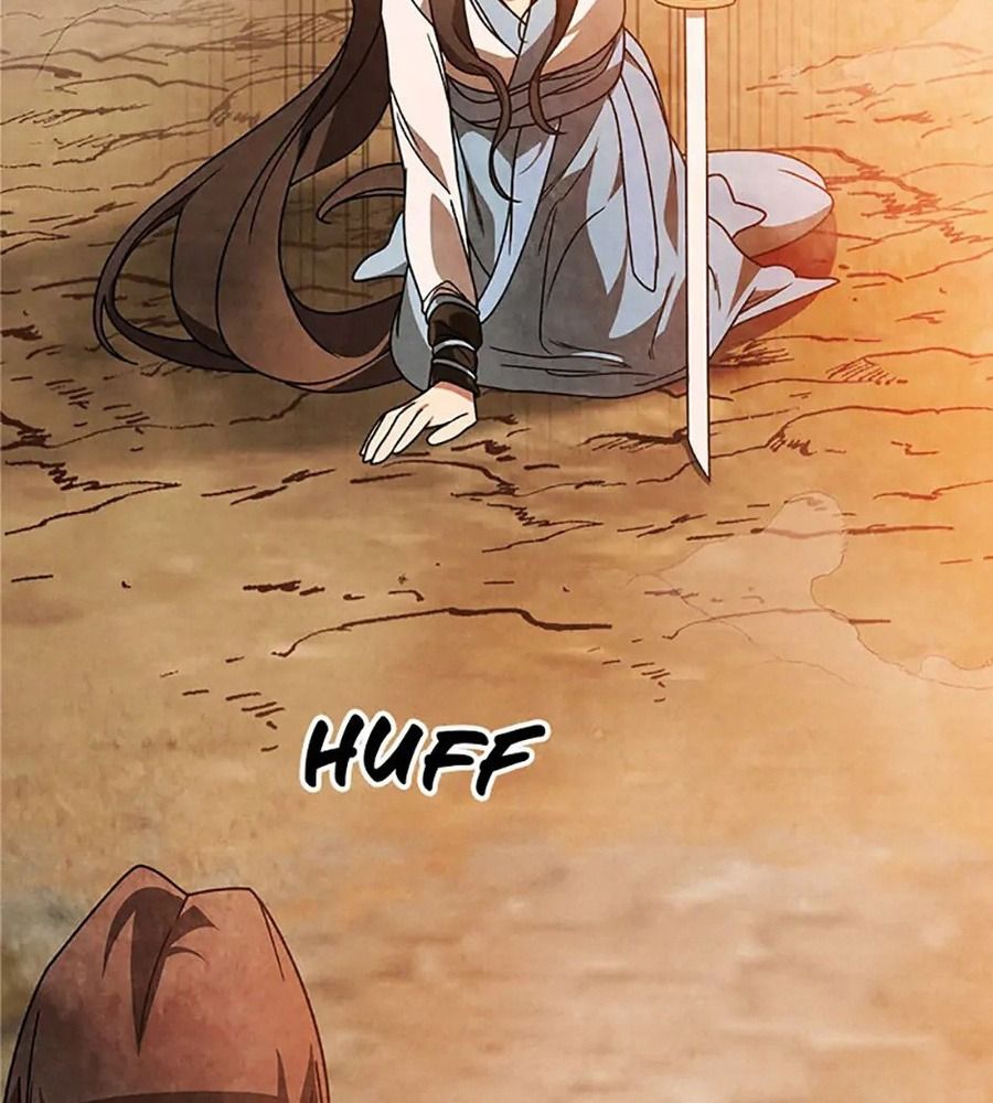 Sự Trở Lại Của Chiến Thần: Chapter 88