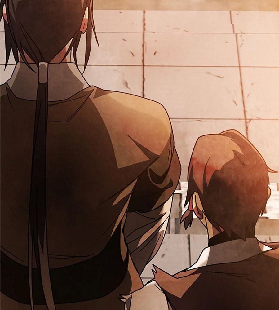 Sự Trở Lại Của Chiến Thần: Chapter 88