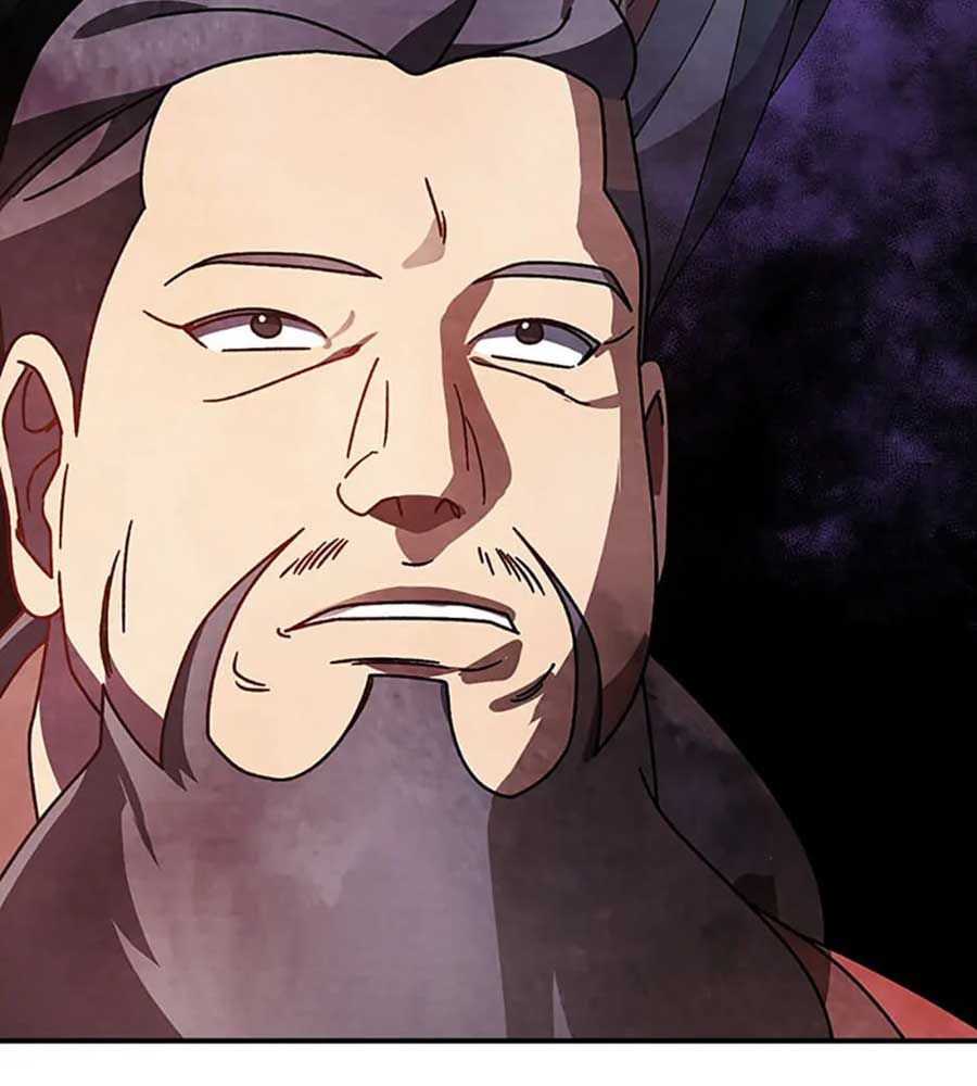 Sự Trở Lại Của Chiến Thần: Chapter 89