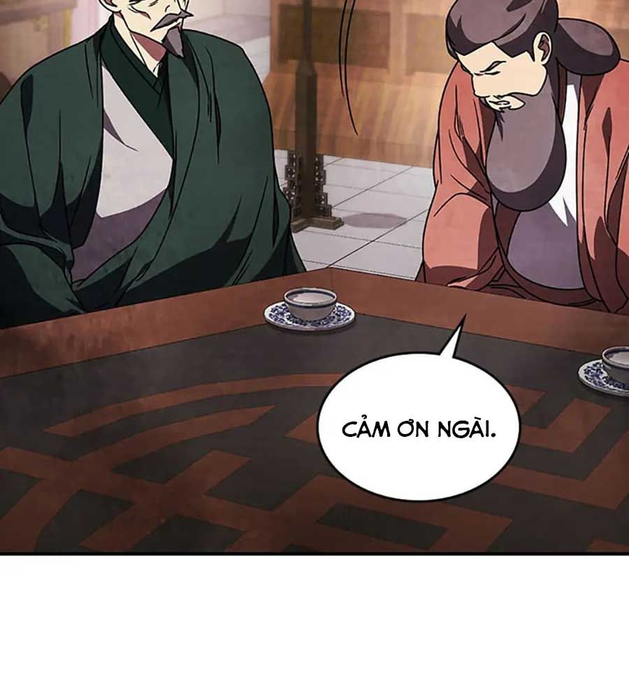 Sự Trở Lại Của Chiến Thần: Chapter 89