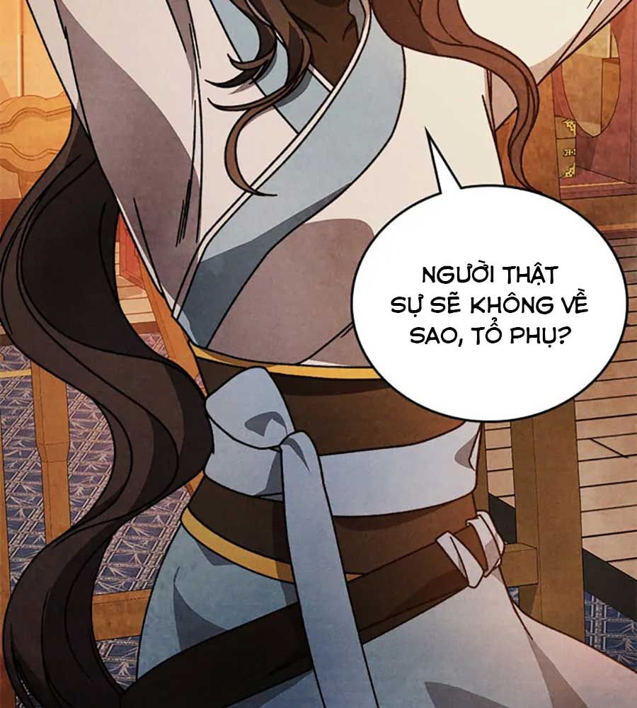 Sự Trở Lại Của Chiến Thần: Chapter 89