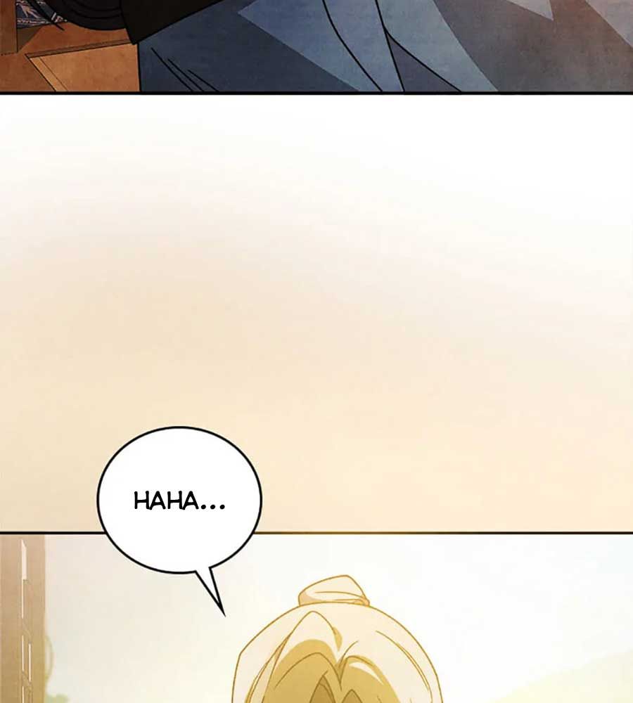 Sự Trở Lại Của Chiến Thần: Chapter 89