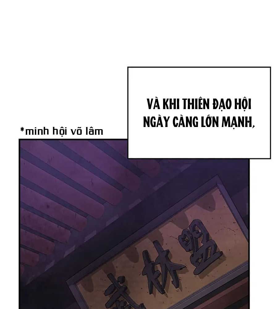 Sự Trở Lại Của Chiến Thần: Chapter 89