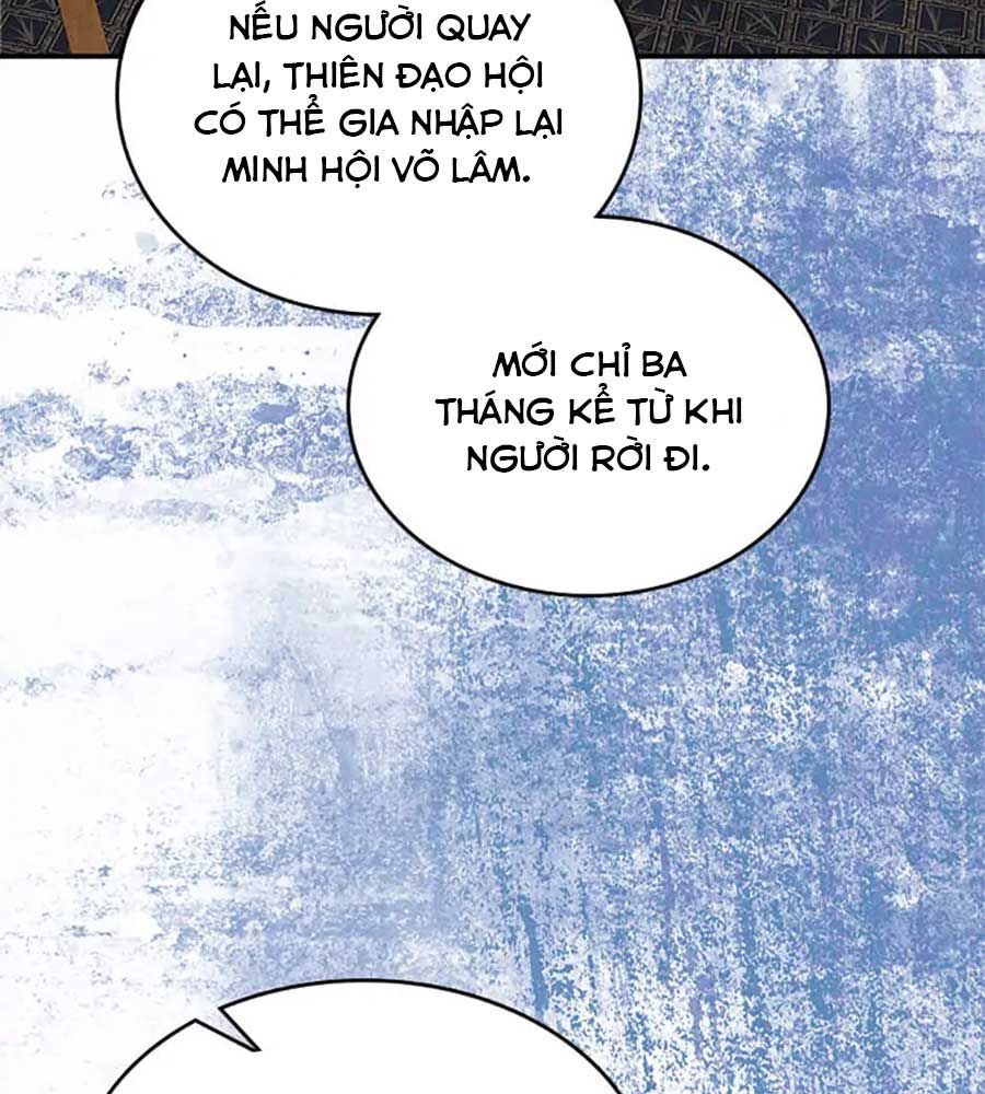 Sự Trở Lại Của Chiến Thần: Chapter 89