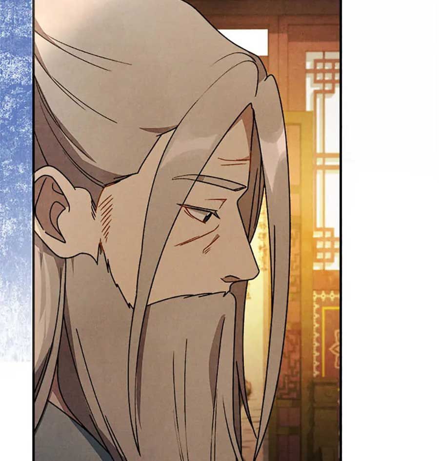 Sự Trở Lại Của Chiến Thần: Chapter 89