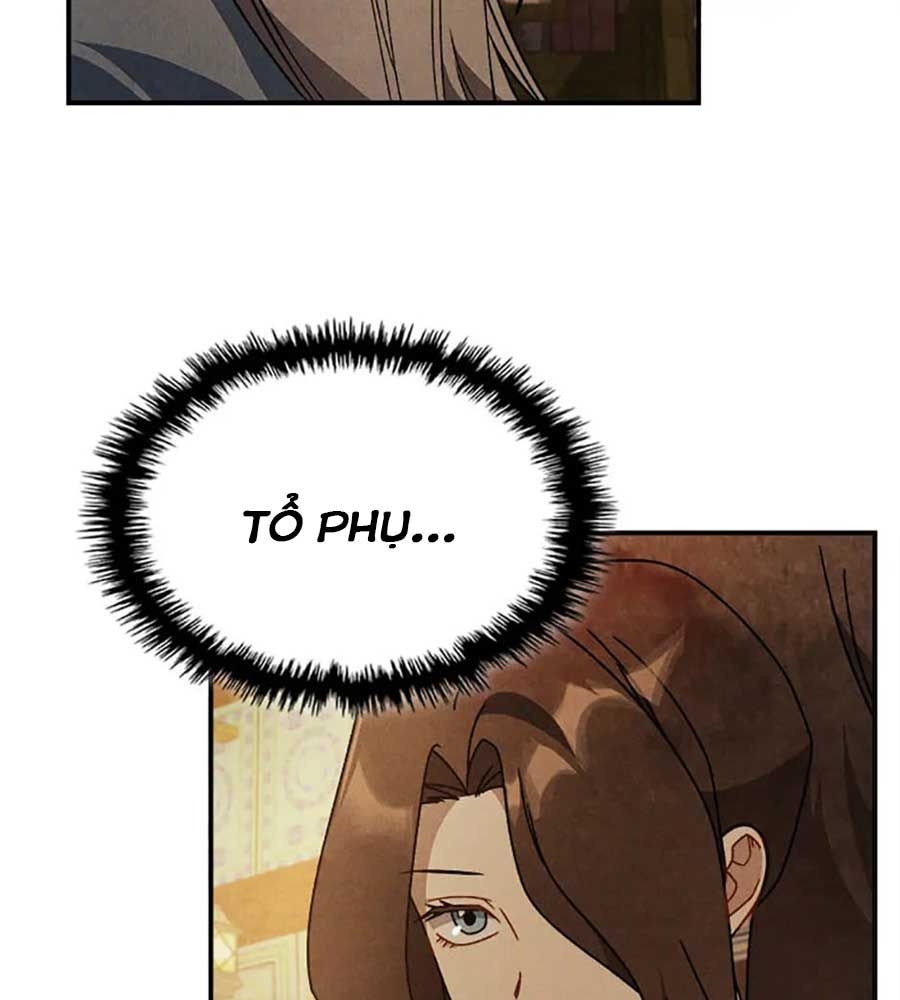 Sự Trở Lại Của Chiến Thần: Chapter 89