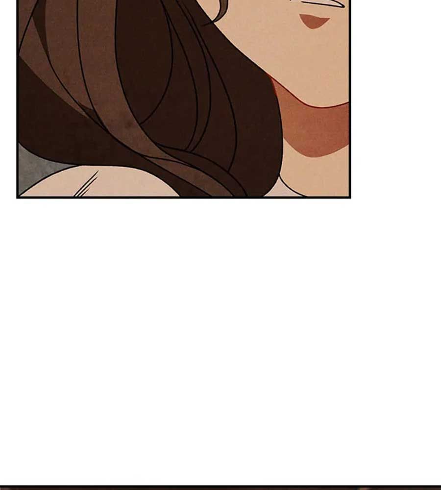 Sự Trở Lại Của Chiến Thần: Chapter 89