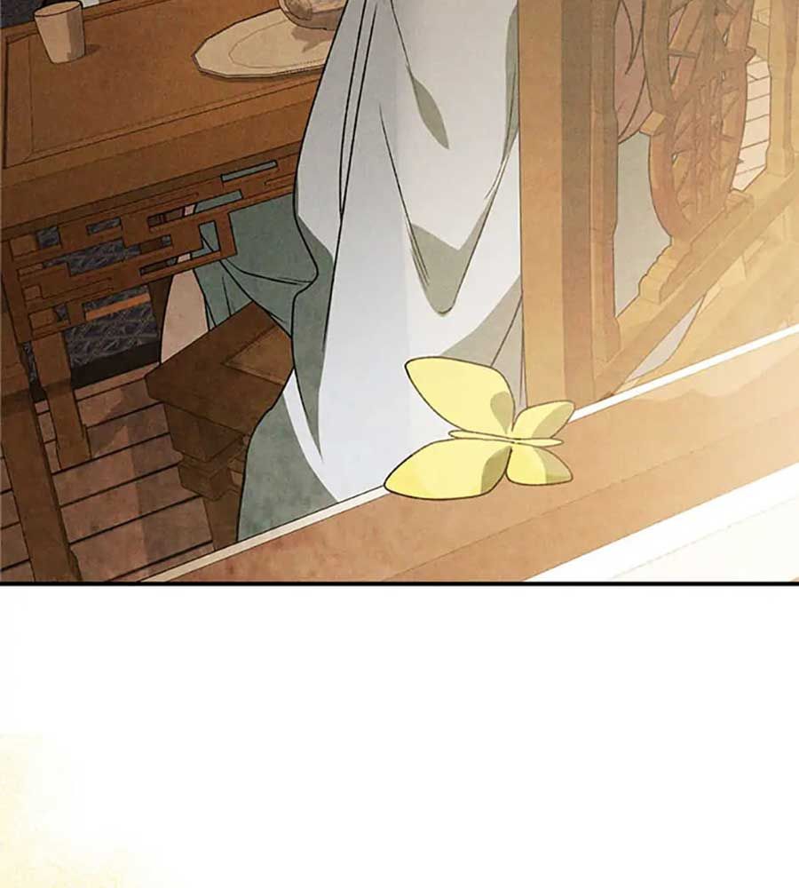 Sự Trở Lại Của Chiến Thần: Chapter 89