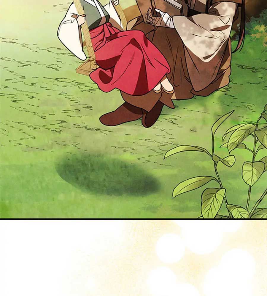Sự Trở Lại Của Chiến Thần: Chapter 89