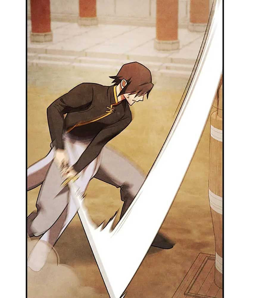 Sự Trở Lại Của Chiến Thần: Chapter 89