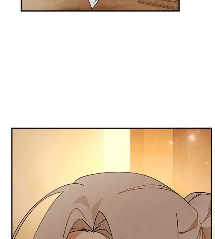 Sự Trở Lại Của Chiến Thần: Chapter 89