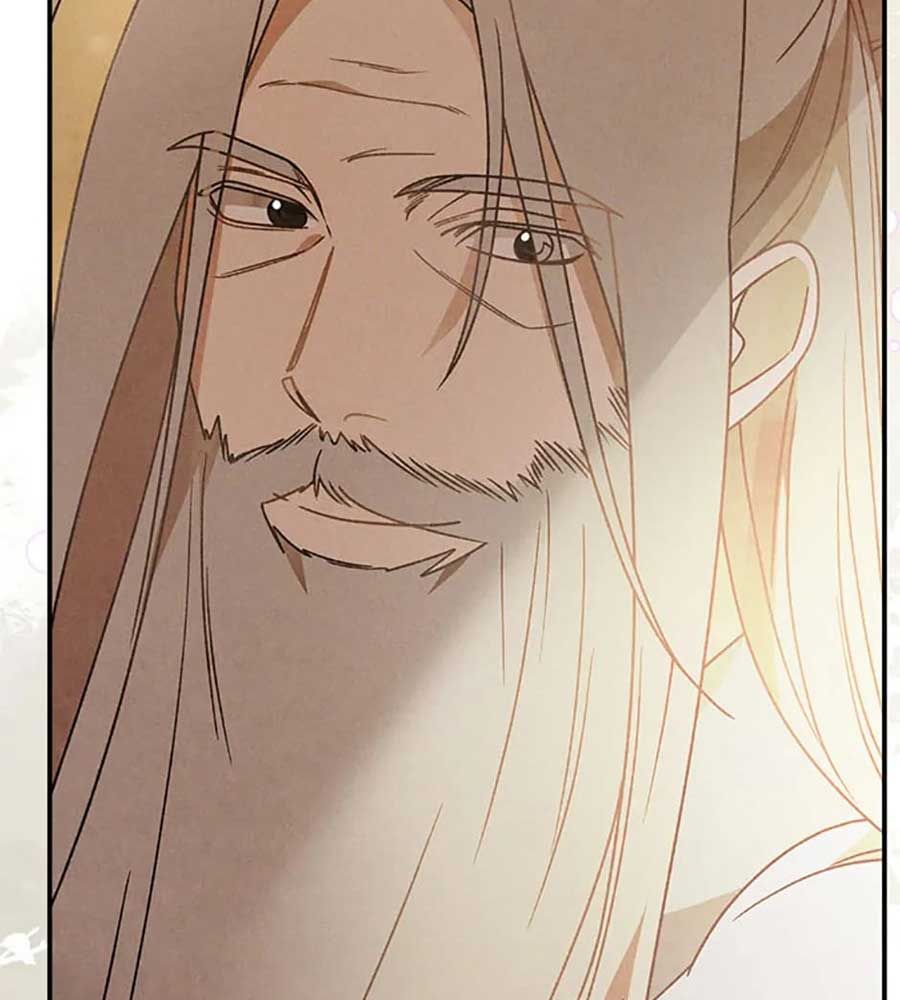 Sự Trở Lại Của Chiến Thần: Chapter 89