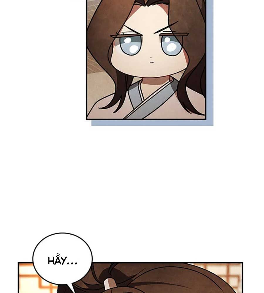 Sự Trở Lại Của Chiến Thần: Chapter 89