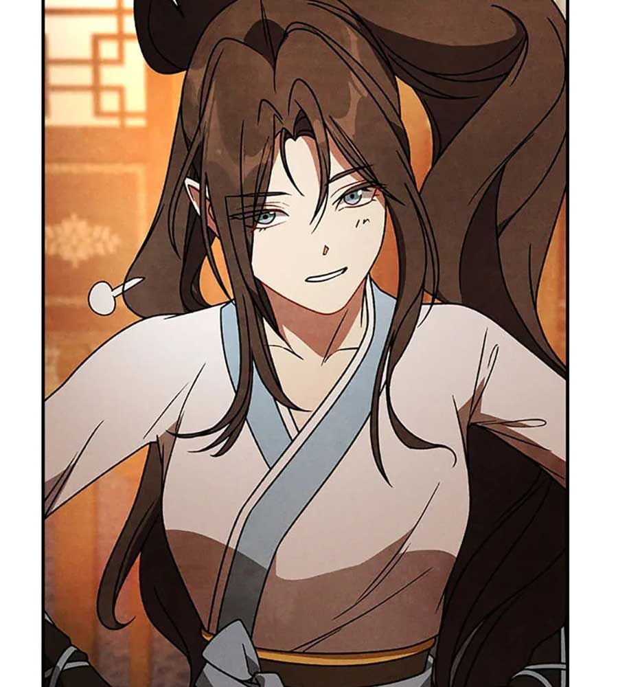 Sự Trở Lại Của Chiến Thần: Chapter 89