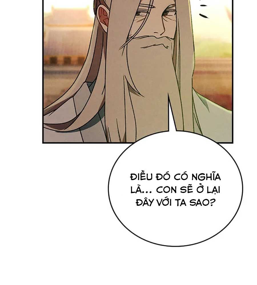 Sự Trở Lại Của Chiến Thần: Chapter 89