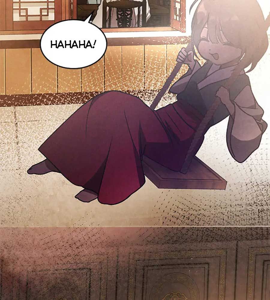 Sự Trở Lại Của Chiến Thần: Chapter 89