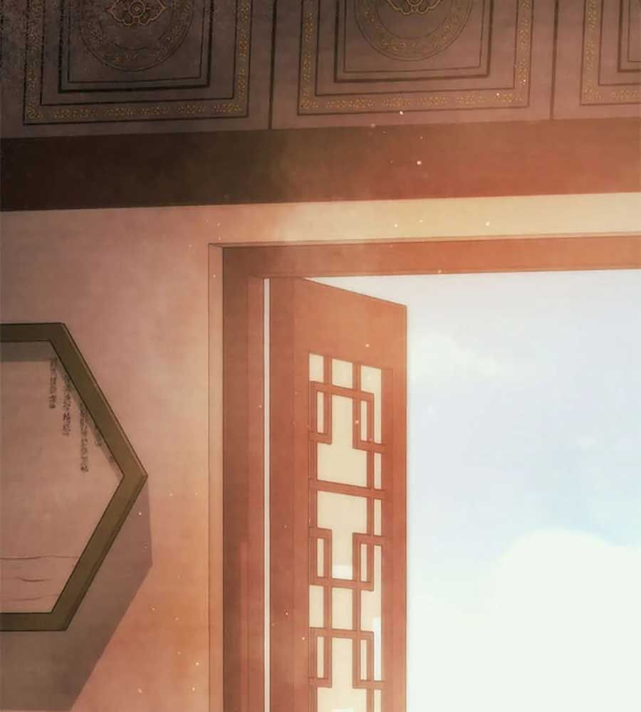 Sự Trở Lại Của Chiến Thần: Chapter 89