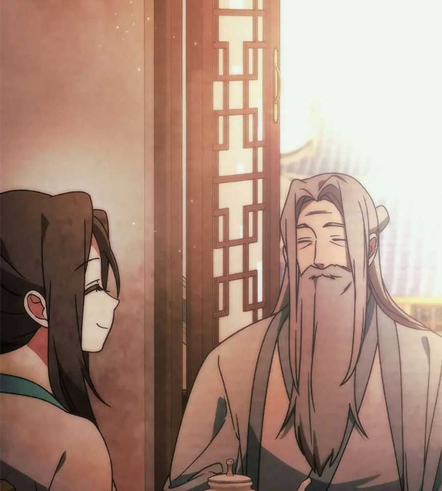 Sự Trở Lại Của Chiến Thần: Chapter 89
